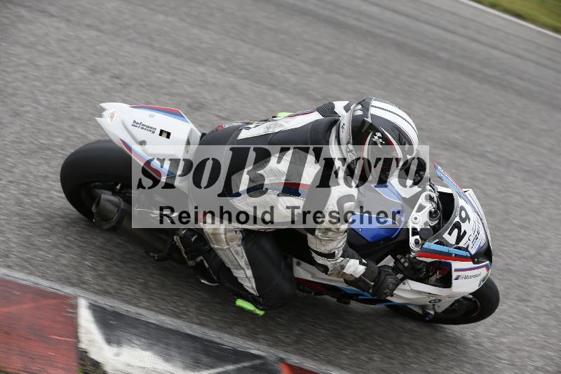 /Archiv-2025/08 20.04.2025 Speer Racing ADR/Gruppe gruen/291